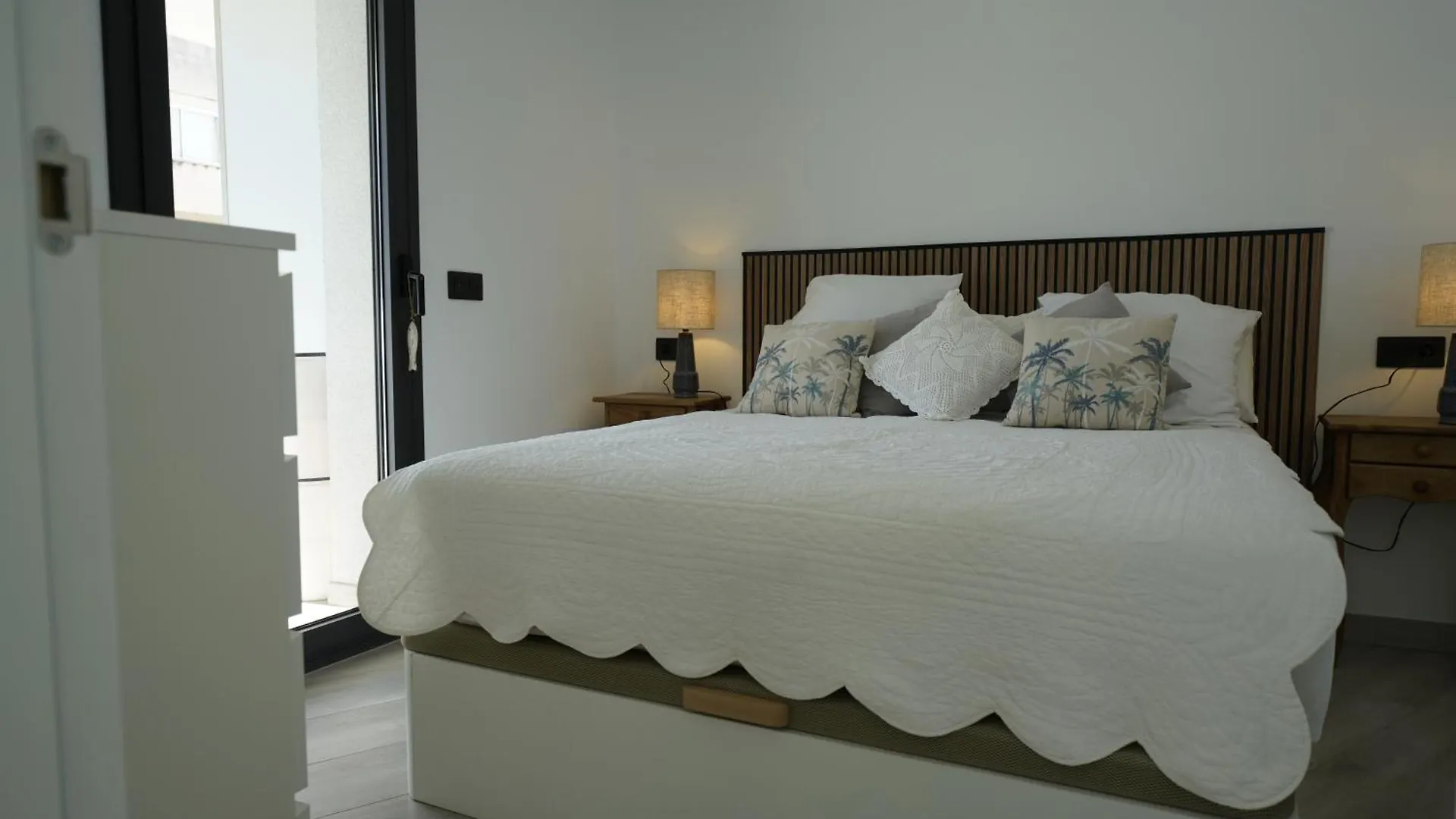El Mejor Apartamento En El Centro De Santa Margarita Immo365 Roses Spain