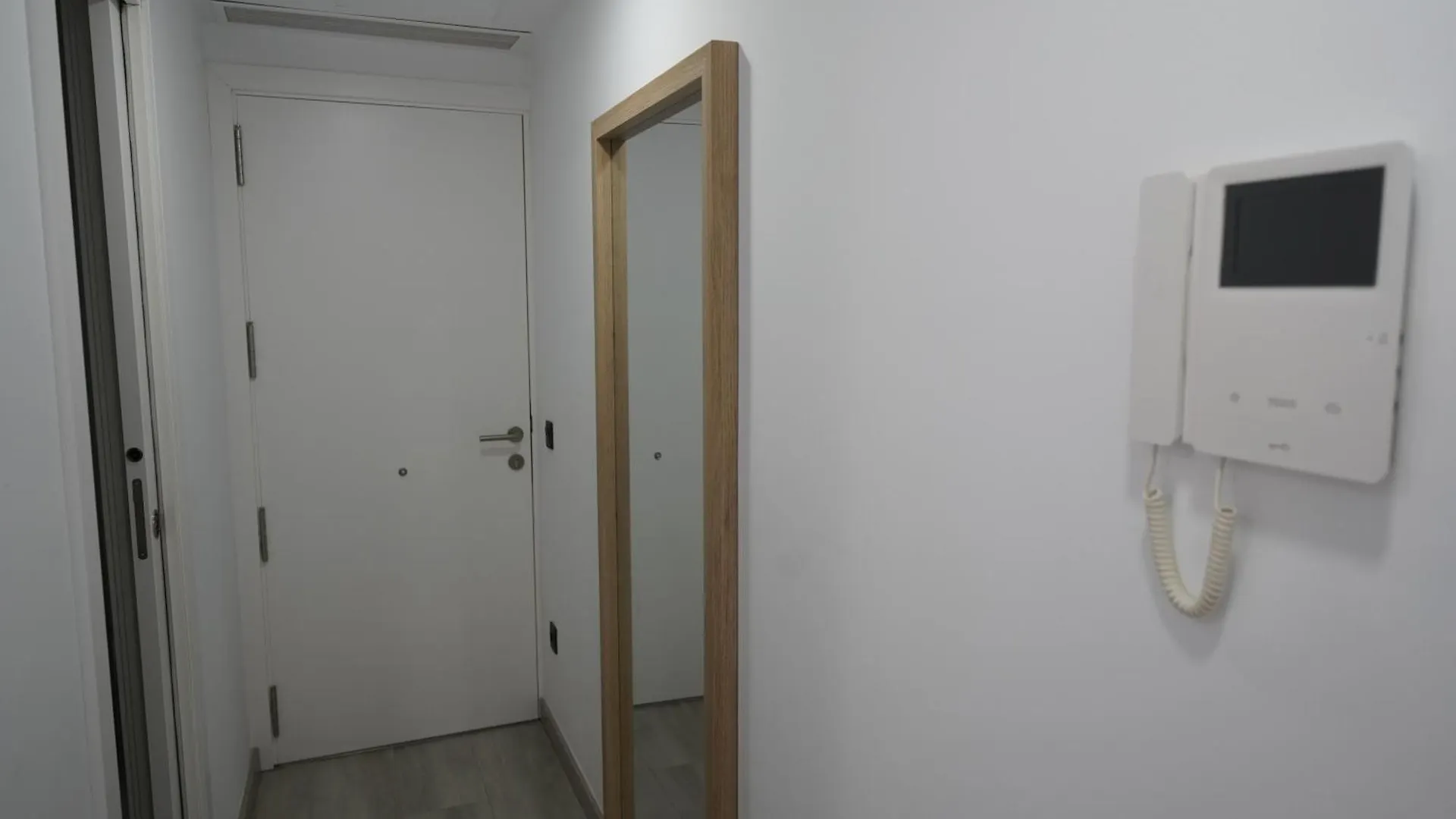 El Mejor Apartamento En El Centro De Santa Margarita Immo365 Roses