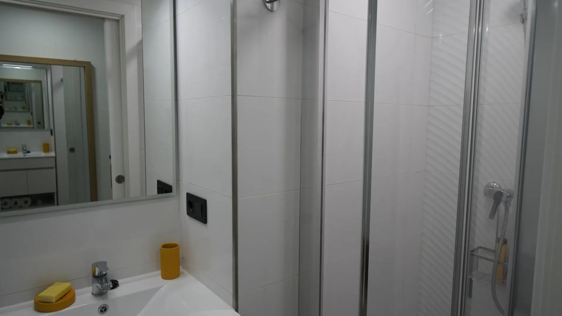 El Mejor Apartamento En El Centro De Santa Margarita Immo365 Roses